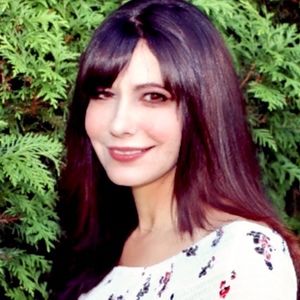 Meet your Posher, Krista